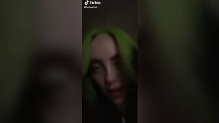 Billie Eilish: This is interesting #2