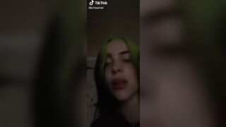 Billie Eilish: This is interesting #3