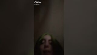 Billie Eilish: This is interesting #4