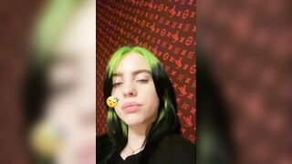 Billie Eilish: Underrated Video #2