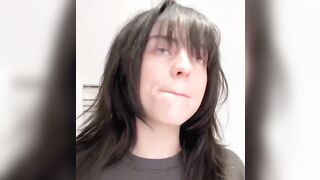 Billie Eilish: Perfect Lips #3