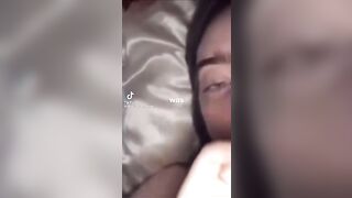 Found this on tiktok