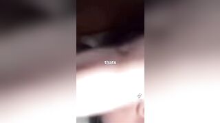 Billie Eilish: Found this on tiktok #2