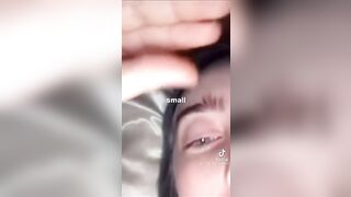 Billie Eilish: Found this on tiktok #3