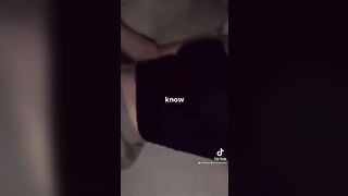 Billie Eilish: Found this on tiktok #4