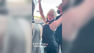 Billie Eilish: That jiggle #2