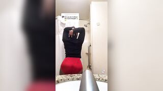 Clapping: That Ass Phat #2