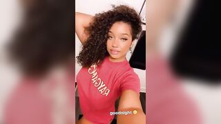 Corie Rayvon: CorieRayvon - Video #6393 #4