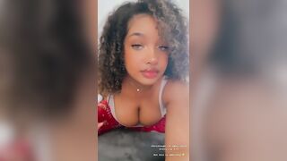 Corie Rayvon: Bouta Fail NNN #2