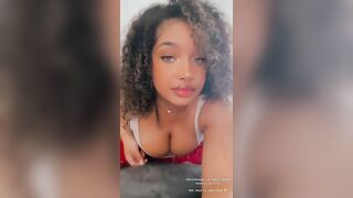 Corie Rayvon: Bouta Fail NNN #3