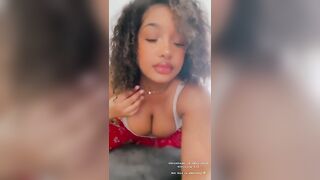 Corie Rayvon: Bouta Fail NNN #4