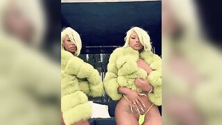 Clermont Twins