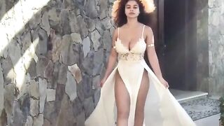 Crystal Westbrooks: Women’s day #2